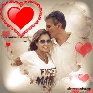 Meet your Posher, Anelise